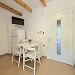 Sveti Ivan Apartment *