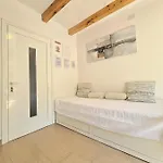 Sveti Ivan *