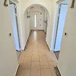 Sveti Ivan *