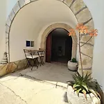 Sveti Ivan * Mošćenička Draga