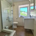 Apartment Sveti Ivan *