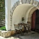 Sveti Ivan Mošćenička Draga