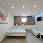 Sveti Ivan