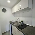 Sveti Ivan * Moscenicka Draga