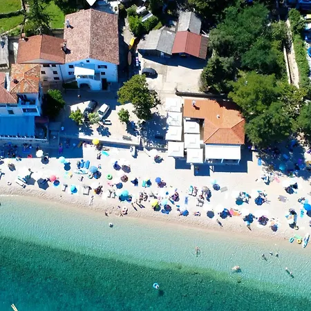 Sveti Ivan *