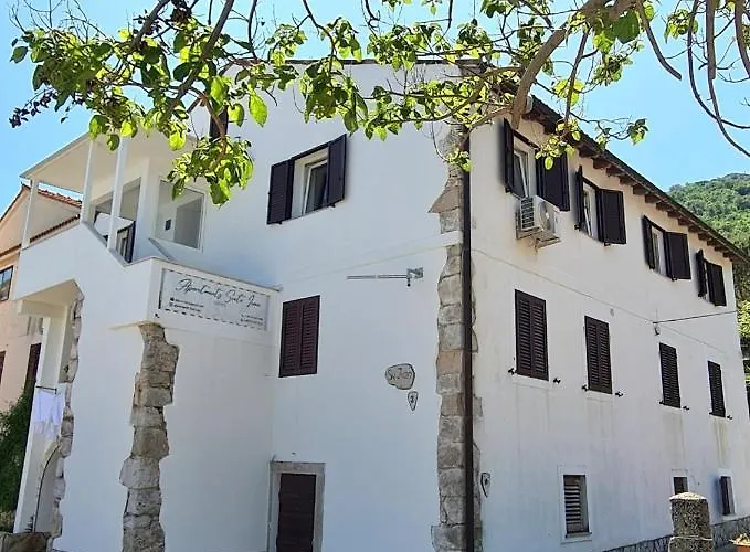 Sveti Ivan