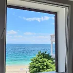 Sveti Ivan Apartament *