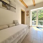 Sveti Ivan Apartman Mošćenička Draga