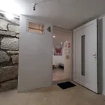 Apartman Sveti Ivan *