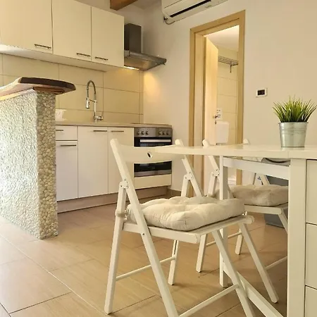 Sveti Ivan Mošćenička Draga