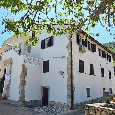 Sveti Ivan