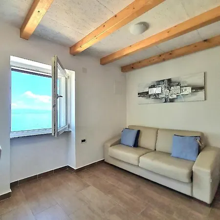 Sveti Ivan * Mošćenička Draga