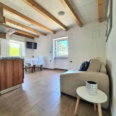 Sveti Ivan Mošćenička Draga