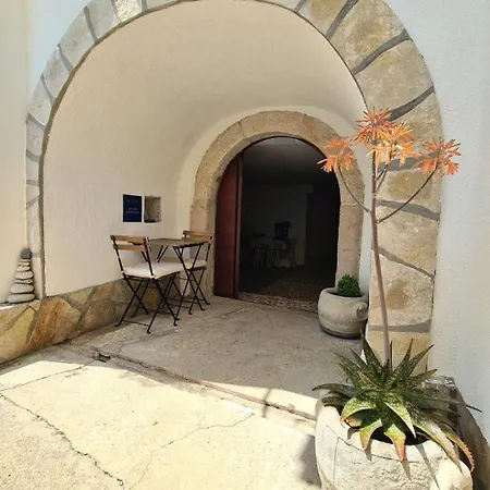 Sveti Ivan * Mošćenička Draga