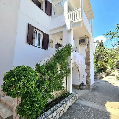 Sveti Ivan Mošćenička Draga