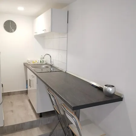 Sveti Ivan Mošćenička Draga