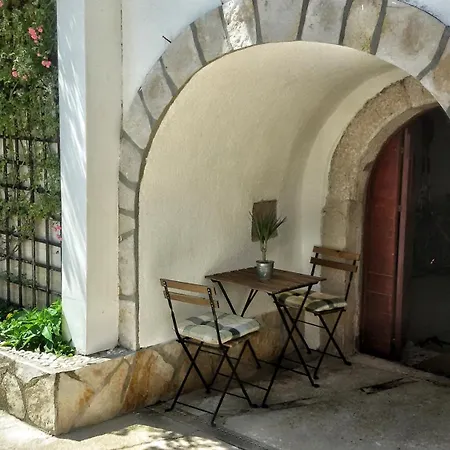 Sveti Ivan Mošćenička Draga