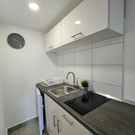 Sveti Ivan * Mošćenička Draga