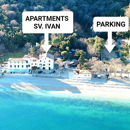 Sveti Ivan