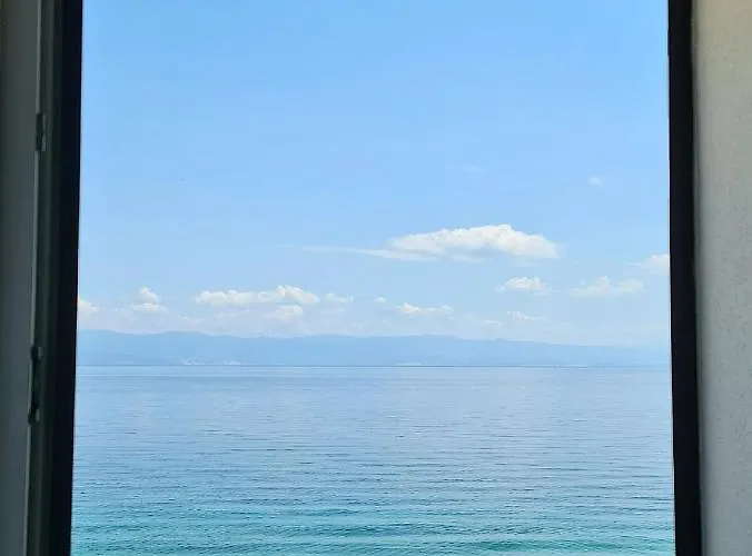 Sveti Ivan