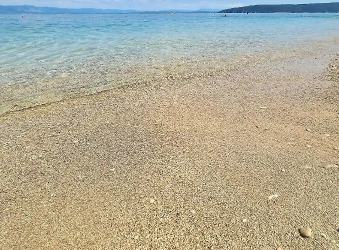 Sveti Ivan