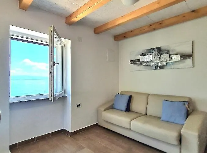 Sveti Ivan * Mošćenička Draga
